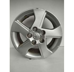 LLANTA - 813819 / 4261102D80