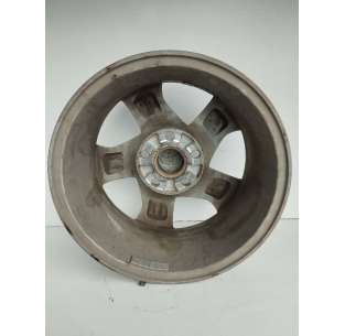 LLANTA - 813819 / 4261102D80 2