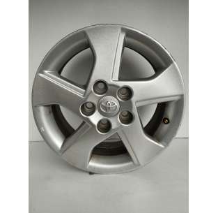 LLANTA - 813820 / 4261102D80