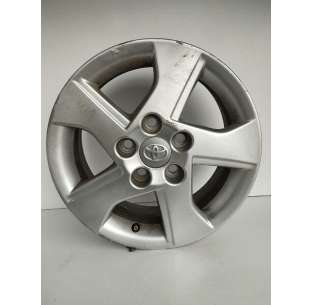 LLANTA - 813821 / 4261102D80