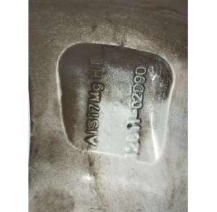 LLANTA - 813821 / 4261102D80 2