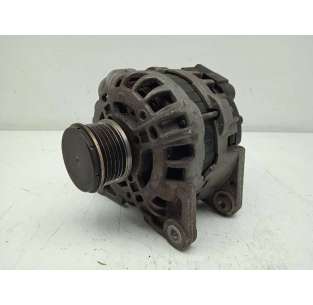 ALTERNADOR DACIA LODGY -...