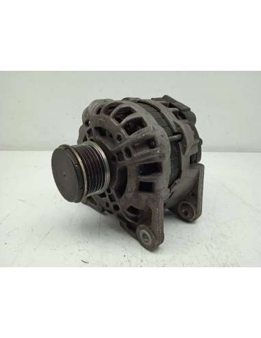 ALTERNADOR DACIA LODGY - 753553 /...