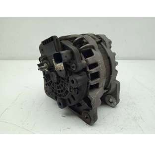 ALTERNADOR DACIA LODGY -... 2