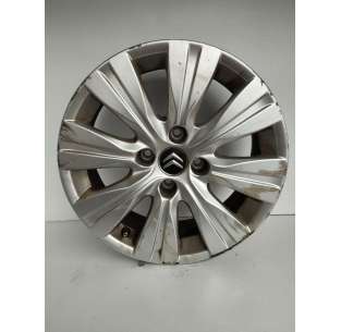 LLANTA - 814494 / 9681810880