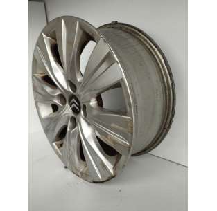 LLANTA - 814494 / 9681810880 2