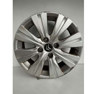 LLANTA - 814495 / 9681810880