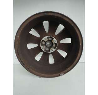 LLANTA - 814495 / 9681810880 2