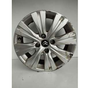 LLANTA - 814496 / 9681810880