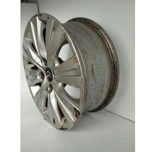 LLANTA - 814496 / 9681810880 2