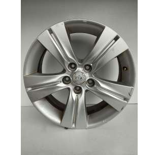 LLANTA - 814438 / 529103U200