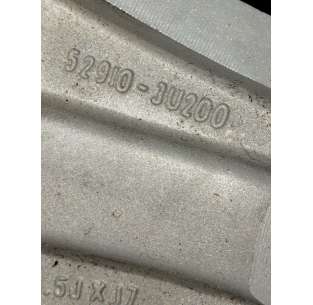 LLANTA - 814438 / 529103U200 2