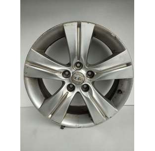 LLANTA - 814439 / 529103U200