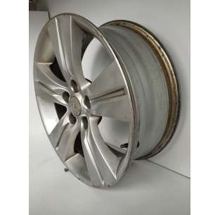 LLANTA - 814439 / 529103U200 2