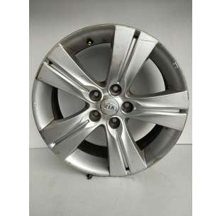 LLANTA - 814440 / 529103U200