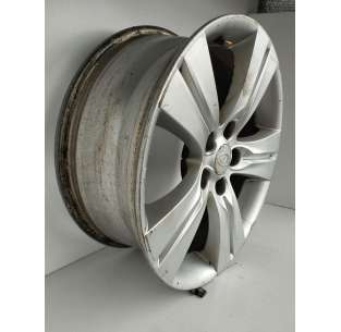 LLANTA - 814440 / 529103U200 2