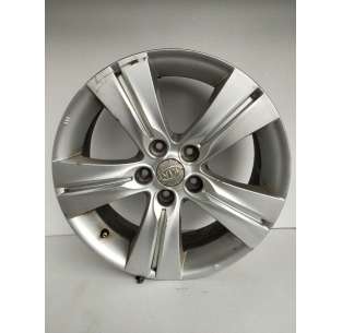 LLANTA - 814441 / 529103U200