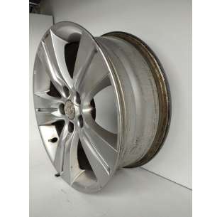 LLANTA - 814441 / 529103U200 2