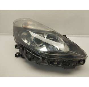 FARO DERECHO RENAULT CLIO...