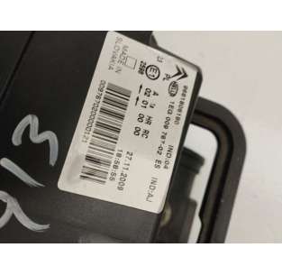 FARO DERECHO CITROEN C3... 2