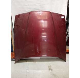 CAPO BMW SERIE 7 (E32) -...