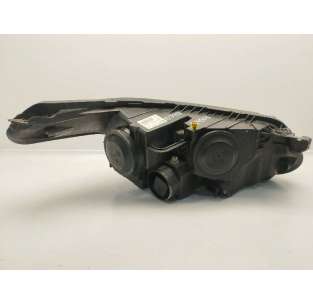 FARO IZQUIERDO CITROEN C3... 2