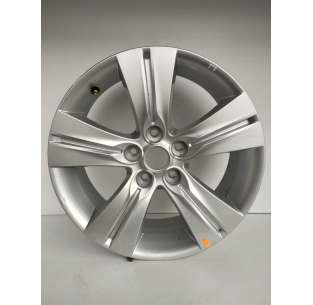 LLANTA - 814443 / 529103U200