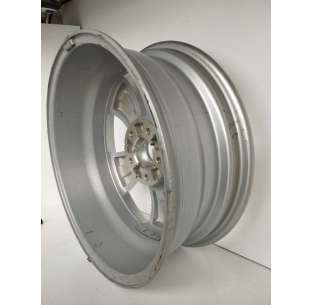 LLANTA - 814443 / 529103U200 2