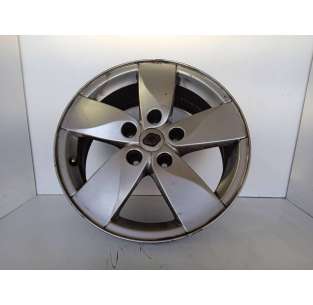 LLANTA - 791098 / 403000064R