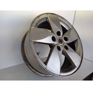 LLANTA - 791098 / 403000064R 2