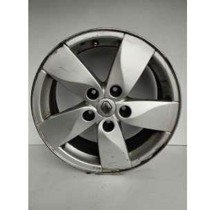 LLANTA - 813966 / 403000064R