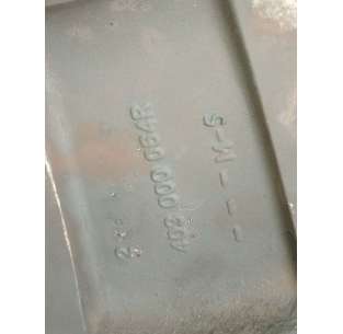 LLANTA - 813966 / 403000064R 2