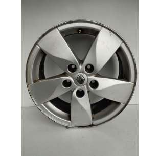 LLANTA - 813967 / 403000064R