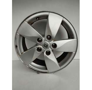 LLANTA - 813968 / 403000064R