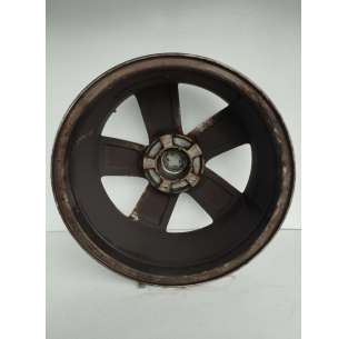 LLANTA - 813968 / 403000064R 2