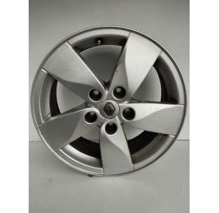 LLANTA - 813969 / 403000064R