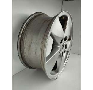 LLANTA - 813969 / 403000064R 2