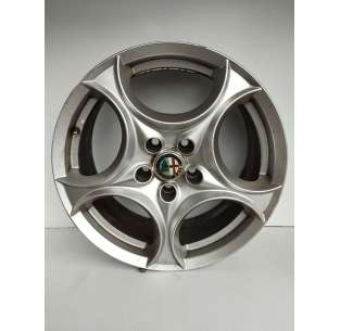 LLANTA - 814205 / 60695011