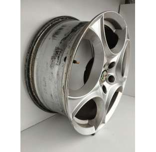 LLANTA - 814205 / 60695011 2