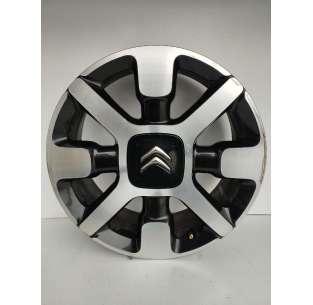 LLANTA - 814185 / 9800494077