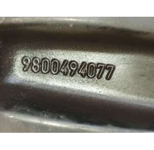 LLANTA - 814185 / 9800494077 2