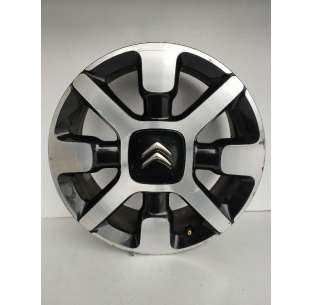 LLANTA - 814186 / 9800494077