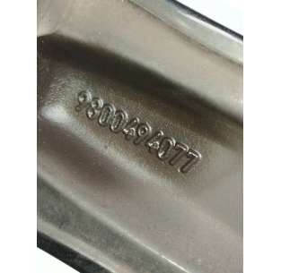 LLANTA - 814186 / 9800494077 2