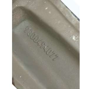 LLANTA - 814187 / 9800494077 2