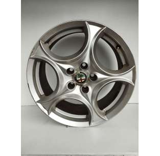 LLANTA - 814206 / 60695011