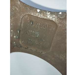 LLANTA - 814206 / 60695011 2