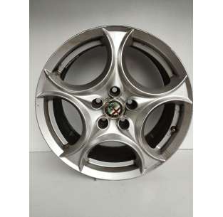 LLANTA - 814207 / 60695011