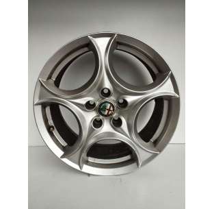 LLANTA - 814208 / 60695011