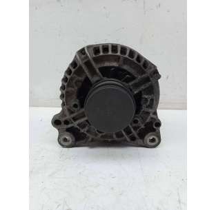 ALTERNADOR VOLKSWAGEN...
