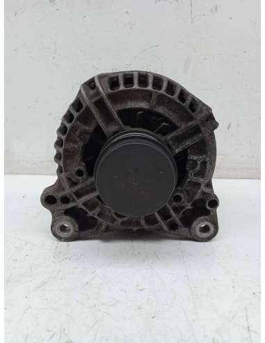 ALTERNADOR VOLKSWAGEN PASSAT BERLINA...